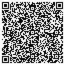 QR code with Med-Transit Plus contacts