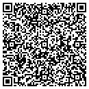 QR code with 84 Lumber contacts