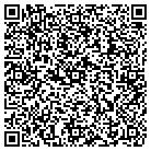 QR code with Hartland Kennels And Hsc contacts