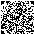 QR code with G Osborn Craig Dr contacts