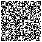 QR code with Private Investigative Contr contacts