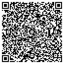 QR code with Partners Ii Construction Co contacts