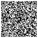 QR code with Hart's Country Kennel contacts