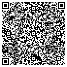 QR code with The Computer Teacher contacts