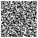 QR code with Metro Express Shuttle contacts