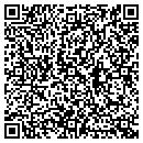 QR code with Pasquale J Mignone contacts