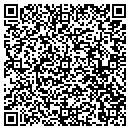 QR code with The Computer Training Co contacts