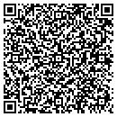 QR code with Today's Nails contacts
