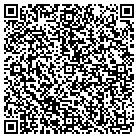 QR code with Roadrunner Campground contacts