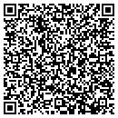 QR code with The Computer Tutor Inc contacts
