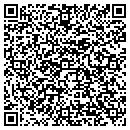 QR code with Heartland Kennels contacts