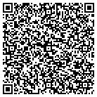 QR code with Scarborough Investigation contacts