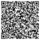 QR code with Grateful Hound contacts