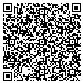 QR code with Metroplex Transit contacts