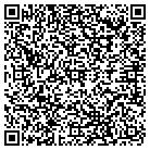 QR code with Roadrunner Enterprises contacts