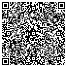 QR code with The Connection N Computer contacts