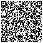 QR code with Metropolitan Transit Authority contacts