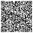 QR code with Therrell Private Investigation contacts