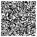 QR code with Robicheau Paving contacts