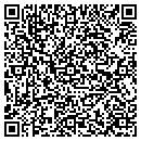 QR code with Cardan Const Inc contacts