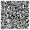 QR code with Tomtom Nail Studio contacts