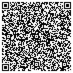 QR code with Pavels Building & Home Improvement contacts