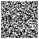 QR code with Tko Special Unit contacts