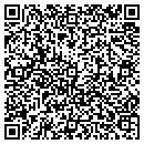 QR code with Think Tech Computers Inc contacts