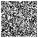 QR code with Salymar's Place contacts