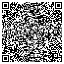 QR code with Microbiological Shuttle contacts