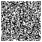 QR code with Grayson Veterinary Hospital contacts