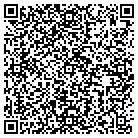 QR code with Thinktech Computers Inc contacts