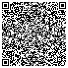 QR code with Carolina Construction CO contacts