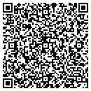 QR code with Pelkey Builders contacts