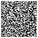 QR code with Greenberg Alex DVM contacts