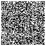 QR code with Upstate Private Investigators contacts