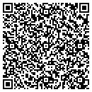 QR code with Momentum Shuttles contacts
