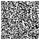 QR code with Hevon S Maltese Kennel contacts