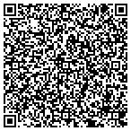 QR code with US Labor Department Wage & Hour Div contacts