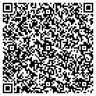 QR code with Perfection Plus Genl Contrng contacts