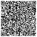 QR code with Perfetto Enterprises Company Inc contacts