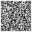 QR code with Top Nails contacts