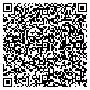 QR code with Westamerica Bank contacts