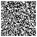 QR code with Performance Gnn LLC contacts