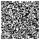 QR code with Corman Construction Inc contacts