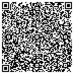 QR code with 24 7 Available Emergency Locksmith contacts