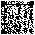 QR code with Greenfield Anna M DVM contacts