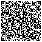 QR code with 24 Hour Emergency Locksmith contacts