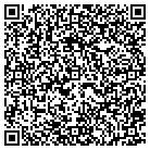 QR code with High Meadow Boarding Facility contacts