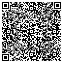 QR code with Grice Christopher DVM contacts